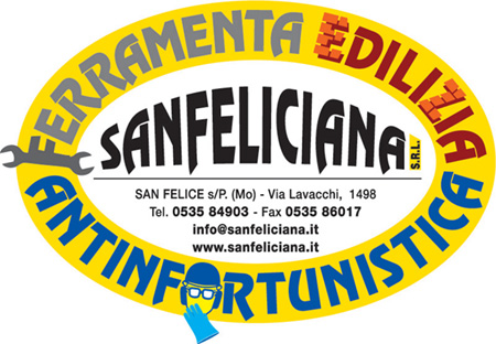 Contattaci